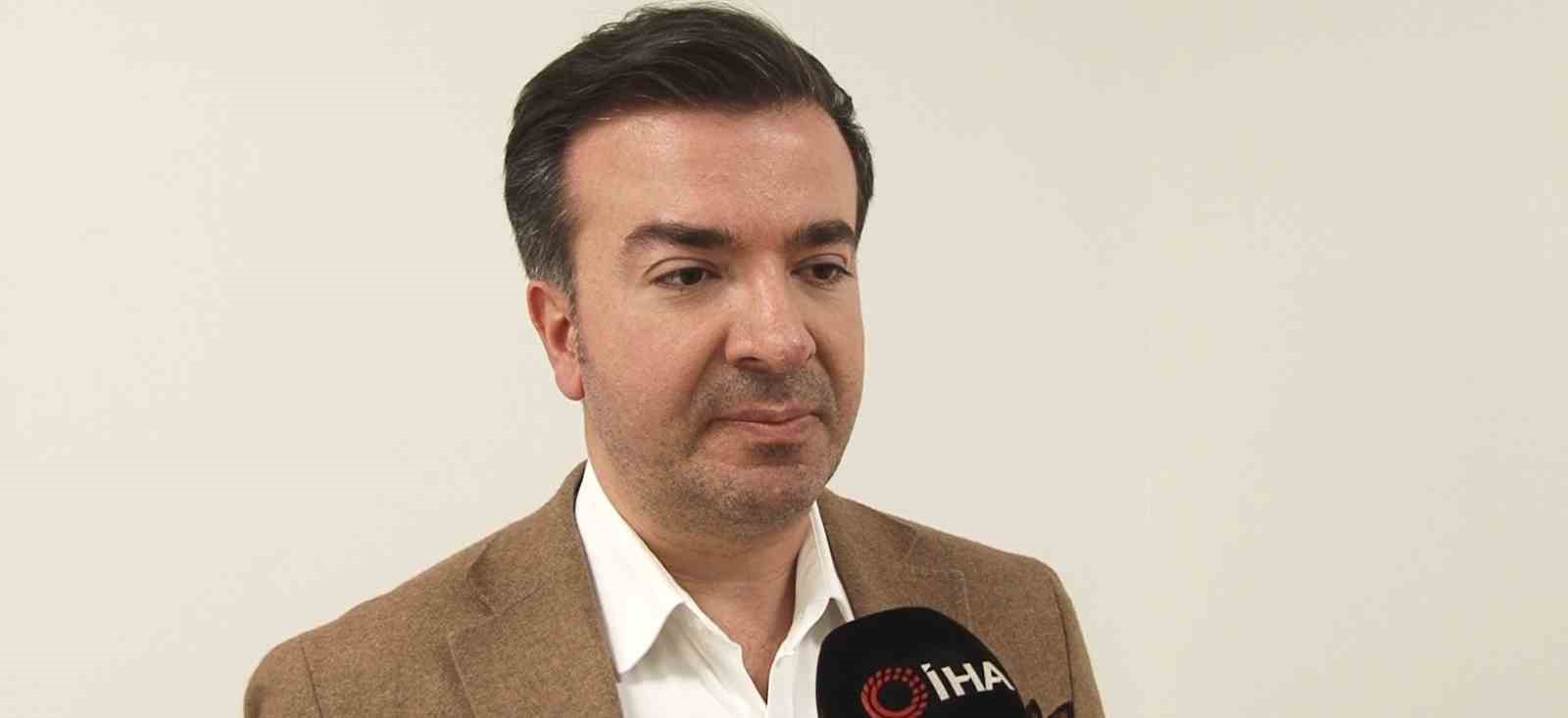 20’li yaşlarda kolon kanseri alarmı: Belirtiler hemoroidle karışıyor
