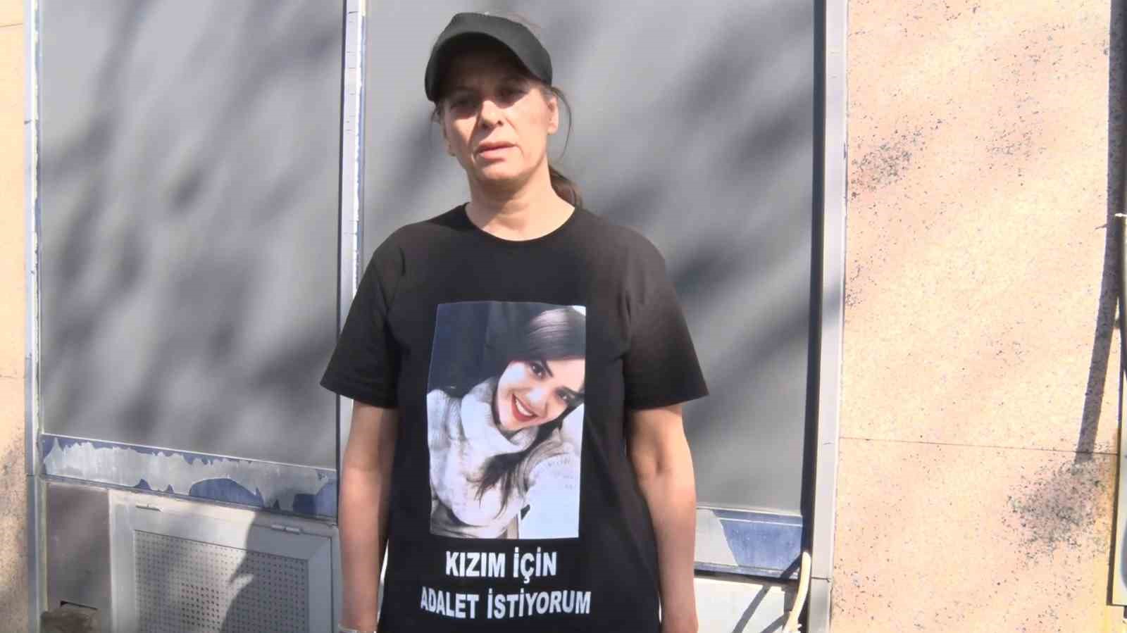 Adli tıptan gelecek rapor bekleniyor, grip için geldiği tıp merkezinde canından oldu
