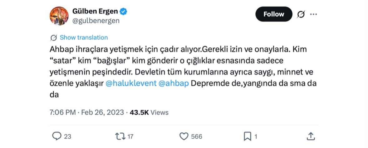 "Ahbaplar Suç Örgütü" soruşturmasında ifade veren ünlülerin geçmişteki paylaşımları ortaya çıktı
