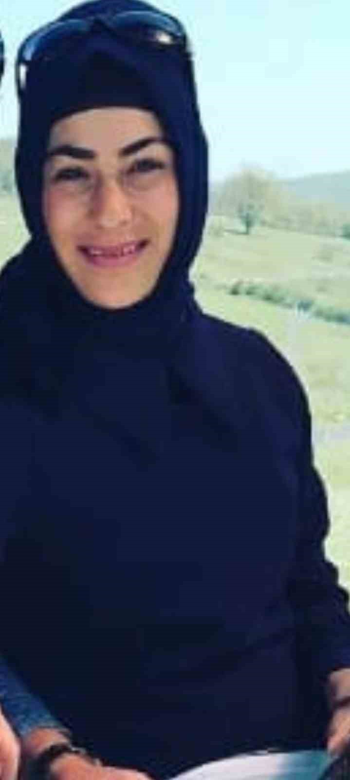 "Aile meclisi" cinayeti iddiasıyla açılan davada 11 sanığa beraat kararı
