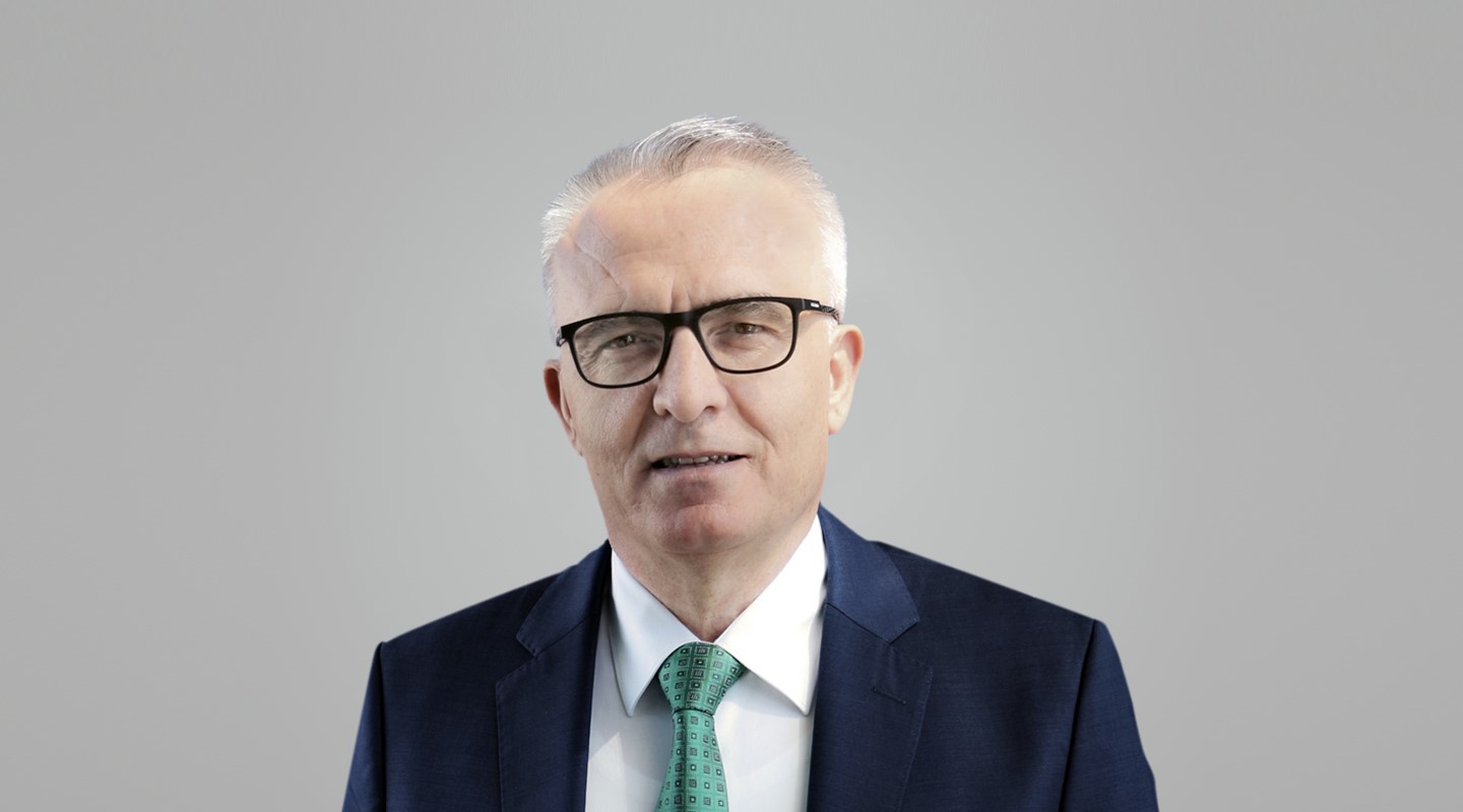 Aksa Enerji, 2026 yılının ilk çeyreğinde 3,3 milyar TL FAVÖK elde etti
