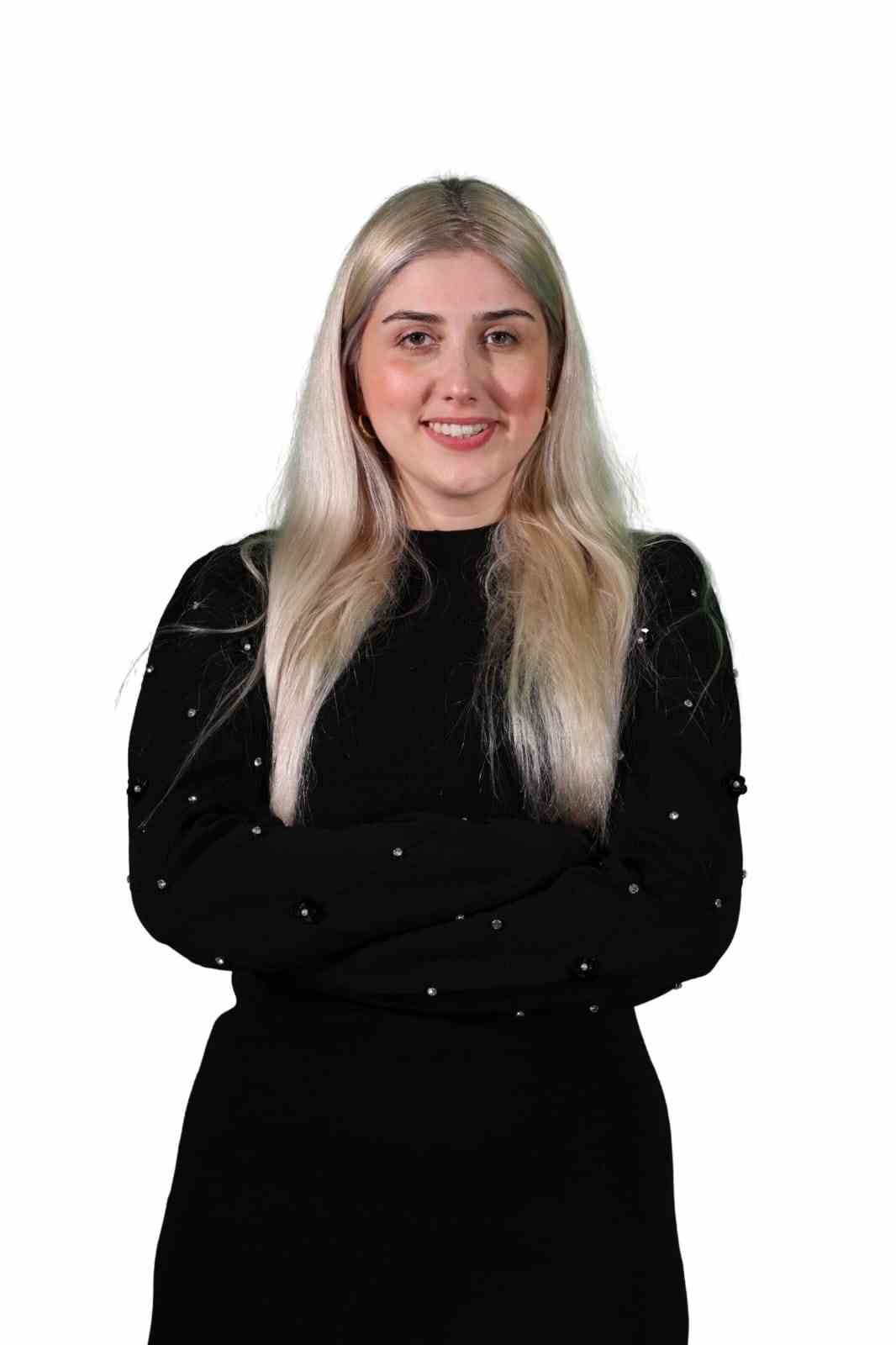 Annelere en değerli hediye yüklerini paylaşmak

