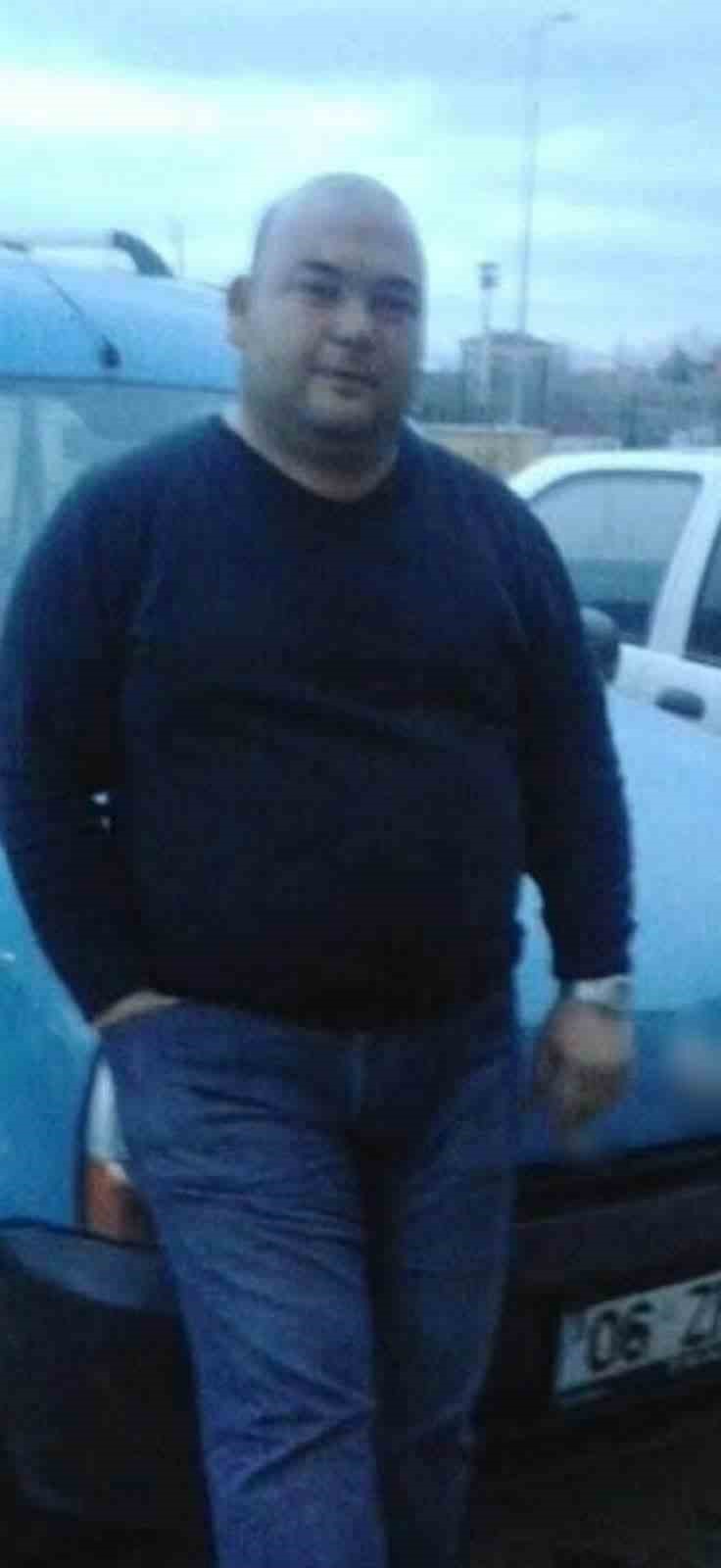 Annesi tarafından yatağında ölü bulundu
