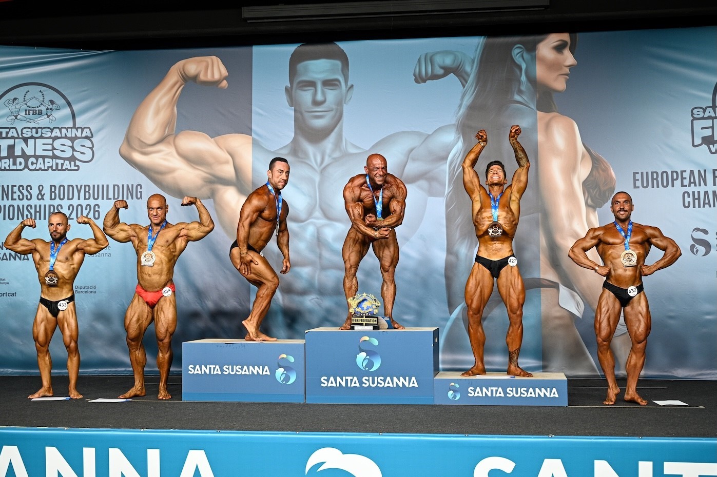 Ayvalıklı sporcu Fatih Sevinmiş’ten Avrupa’da büyük başarı
