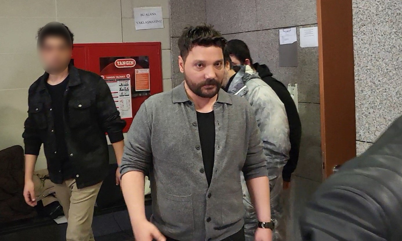 Babala TV’nin "baraj patladı" paylaşımı davasında beraat kararı
