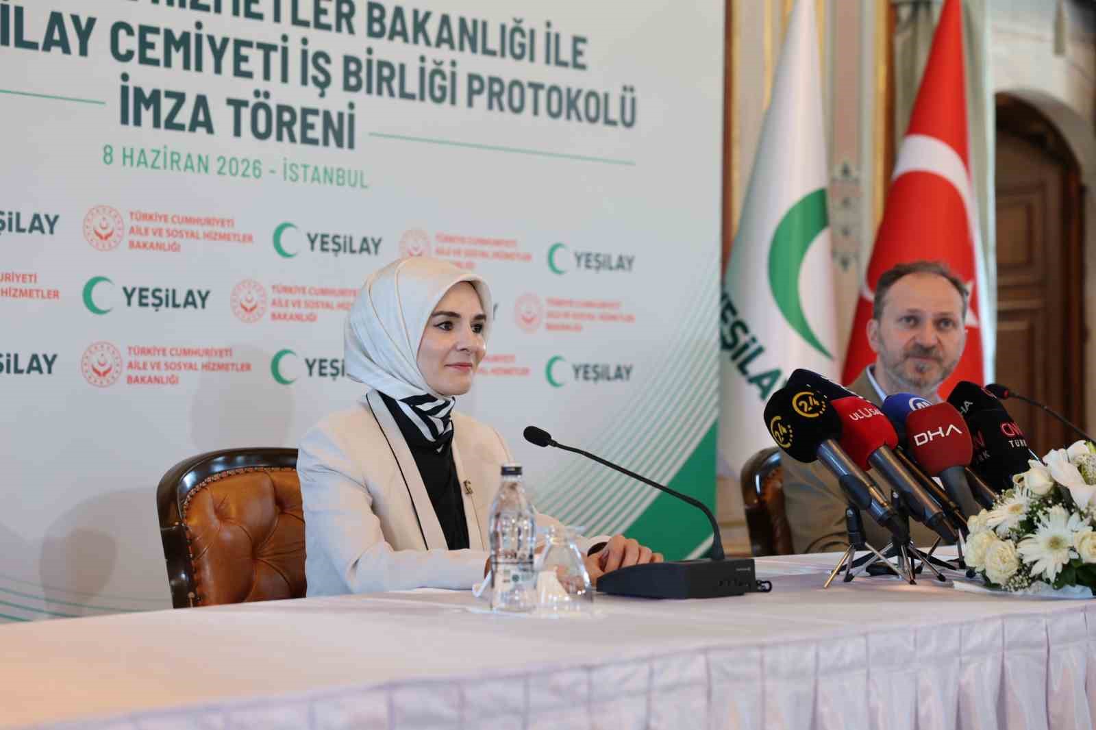 Bakan Göktaş: "Batman’da başlattığımız projemizi kademeli şekilde ülke genelinde yaygınlaştıracağız"
