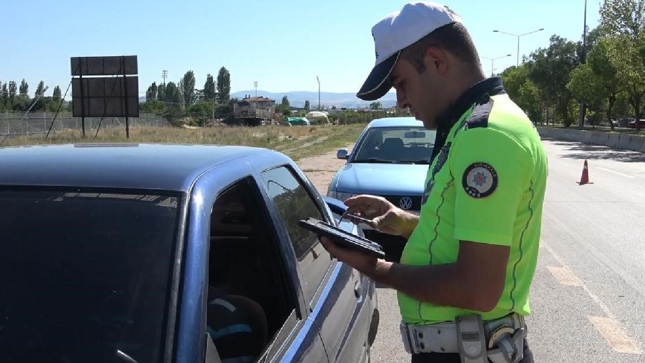 Balıkesir’de 12 şüpheli tutuklandı
