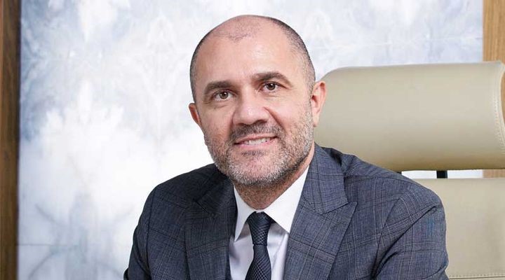 Başkan Dinçer’in sosyal medya paylaşımı tartışma konusu oldu
