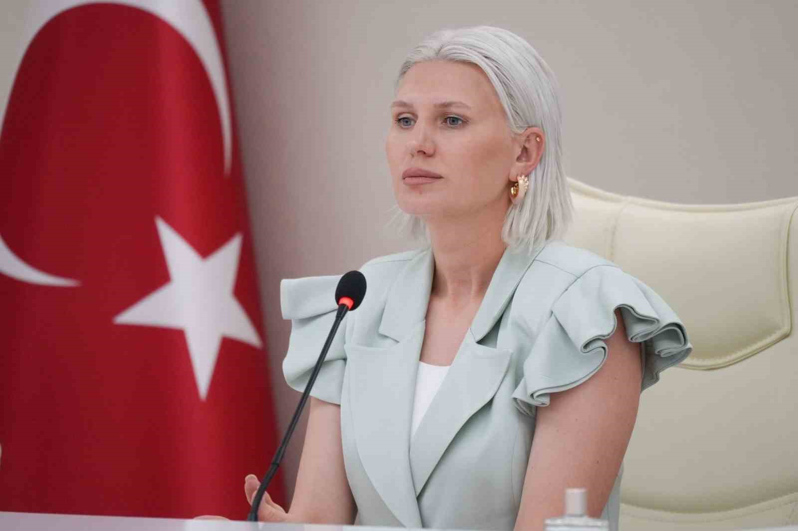 Başkan Subaşı: "Vatandaşlarımızı mağdur edecek hiçbir girişime izin vermeyeceğiz"
