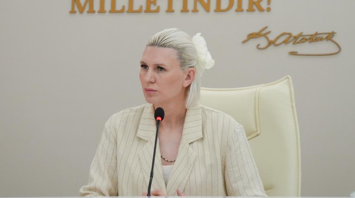 Bilecik Belediyesinden dolmuş esnafına 65 yaş üstü ile engelli vatandaş desteği
