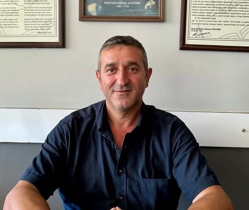 Bilecik’te minibüs ödeme sorunu büyürken, belediyeden bir açıklama gelmedi
