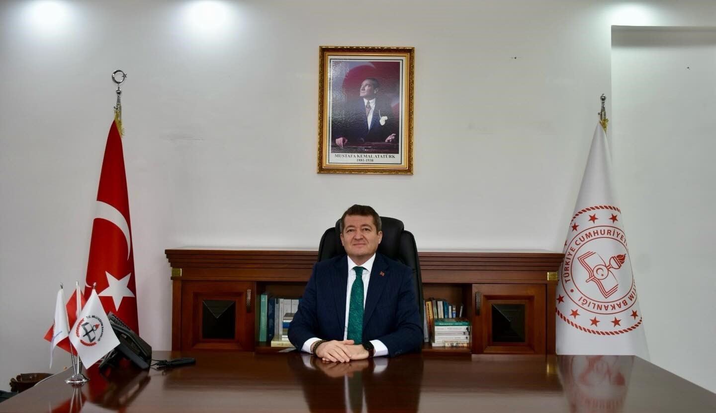 Bilecik’te ‘TÜBİTAK 4007 Bilim Şenliği’ 450 bin TL bütçeyle kabul edildi
