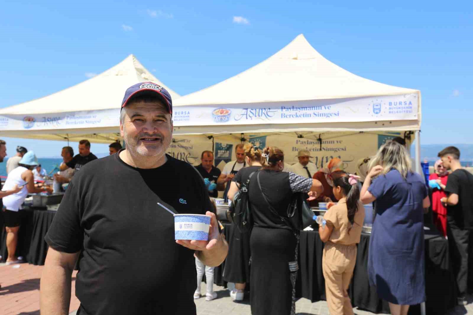 Bursa’da 30 bin çocuk yazı sporla geçirecek
