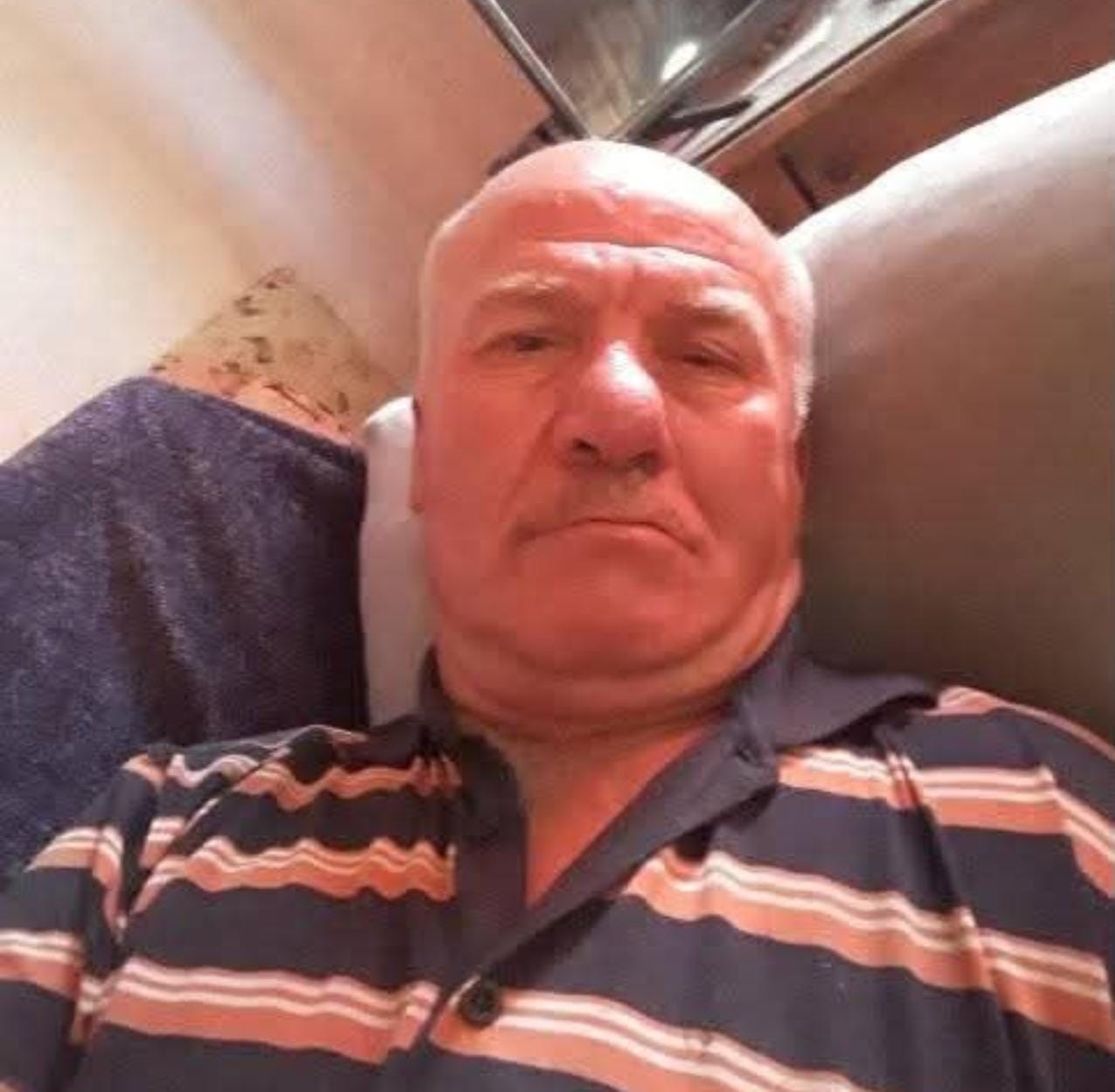 Bursa’da acı tesadüf: Aynı aile ikinci kez traktör faciasıyla yıkıldı
