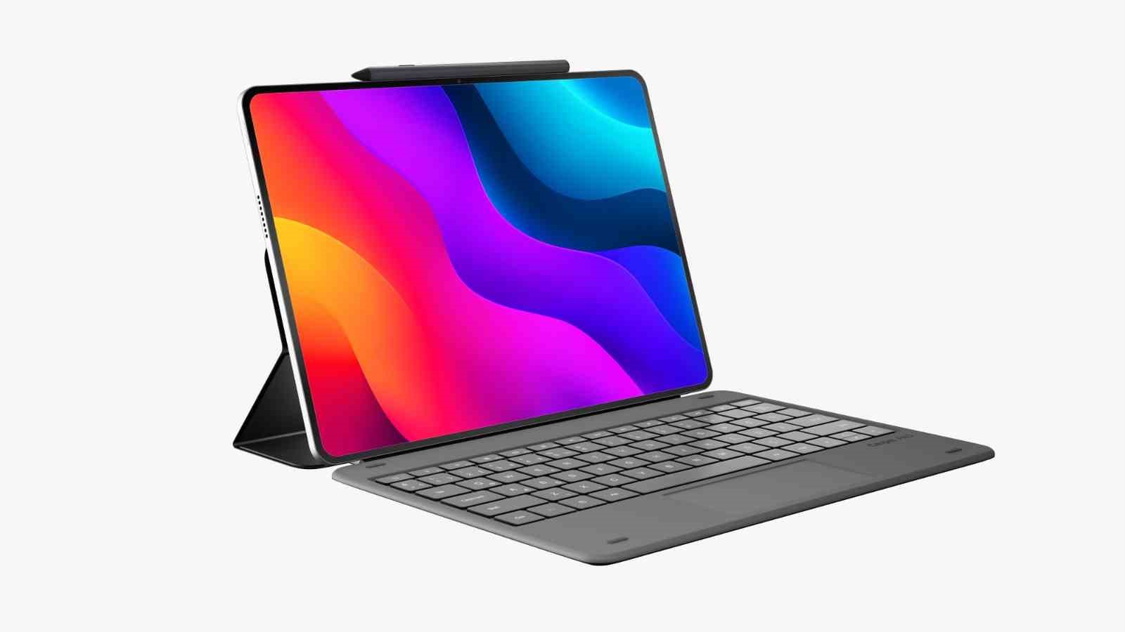 Ders notundan ödeve tek cihaz: Casper PAD M10 Pro
