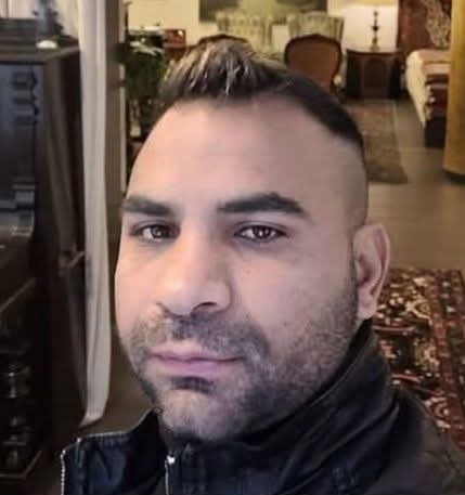 Edirne’de denize giren bir kişi boğularak hayatını kaybetti
