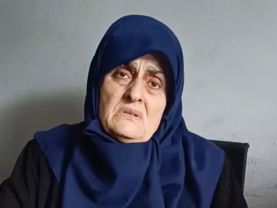 Eşini öldürüp cesedini parçalayan sanık için ağırlaştırılmış müebbet istendi
