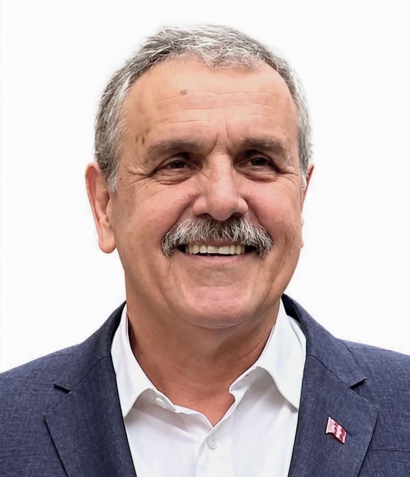 Eski Milletvekili ve Belediye Başkanı Mehmet Cemal Öztaylan hayatını kaybetti
