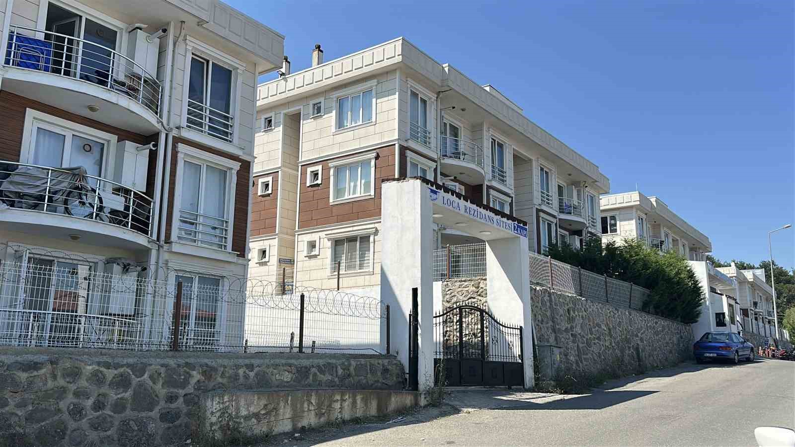 Evini çöplüğü çeviren hemşire hakkında hukuki süreç başlatıldı
