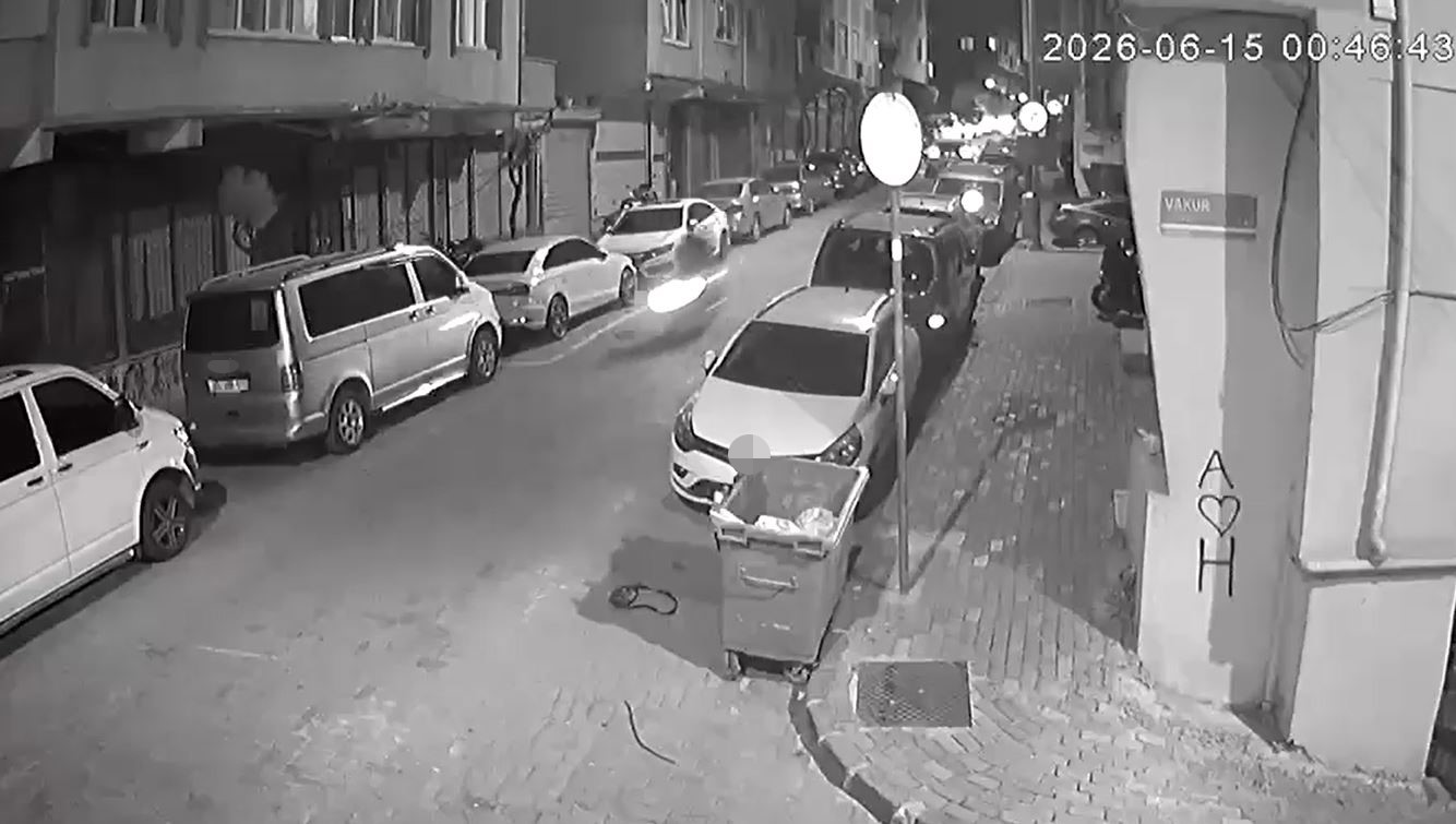 Evlenmek istediği kızın erkek kardeşini sokak ortasında öldürdü
