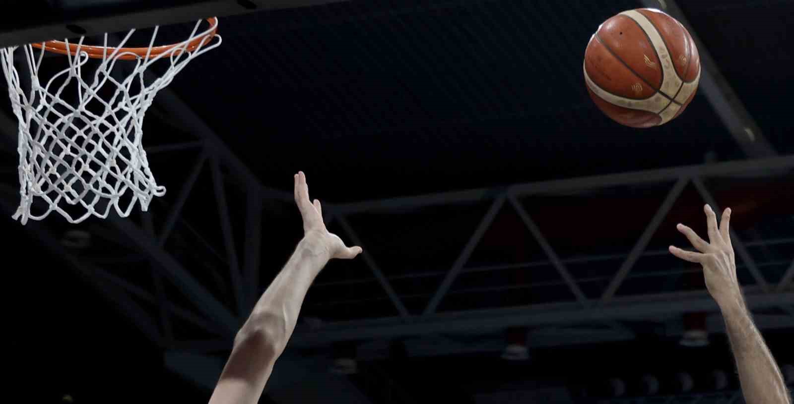 FIBA, NBA ve EuroLeague Avrupa basketbolunun geleceğini masaya yatırdı
