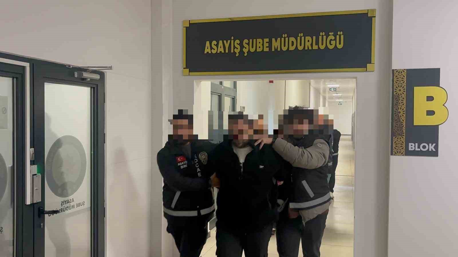 Futbolcu Uğurcan Bekçi cinayeti davasında "yasa dışı bahis" iddiası
