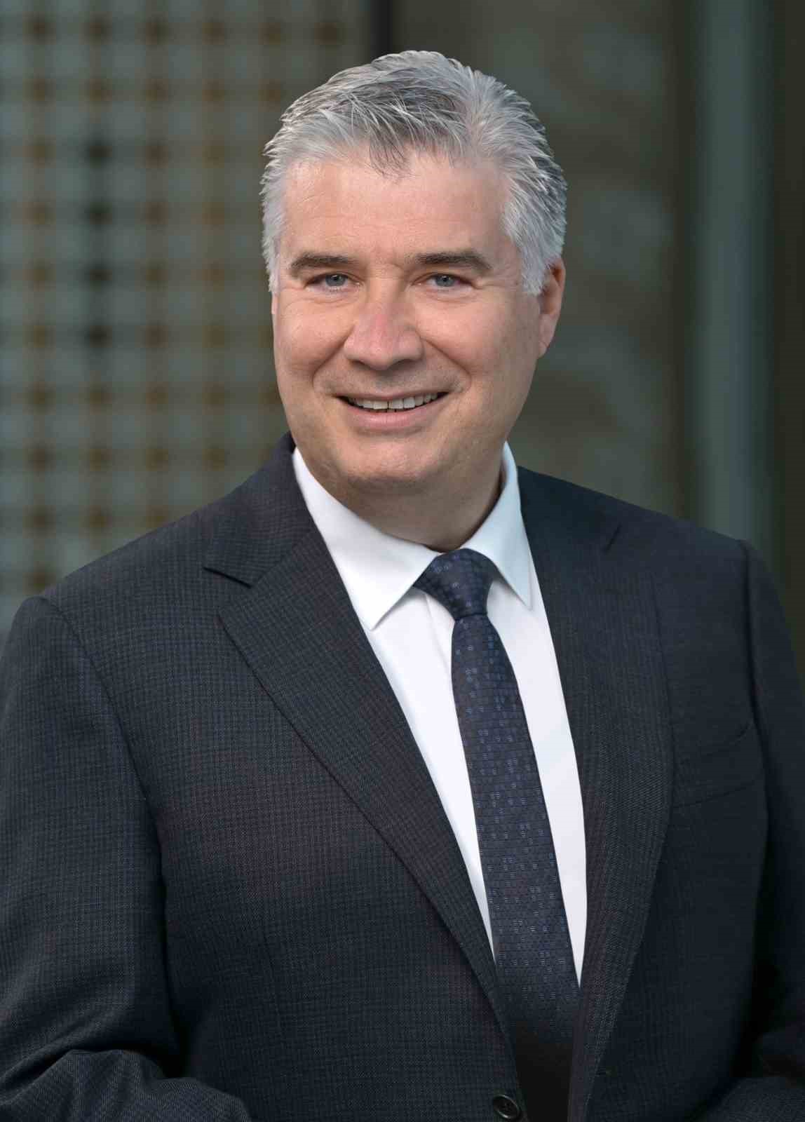 Garanti BBVA, Bonus Çarşı hizmetini kullanıcılara sundu
