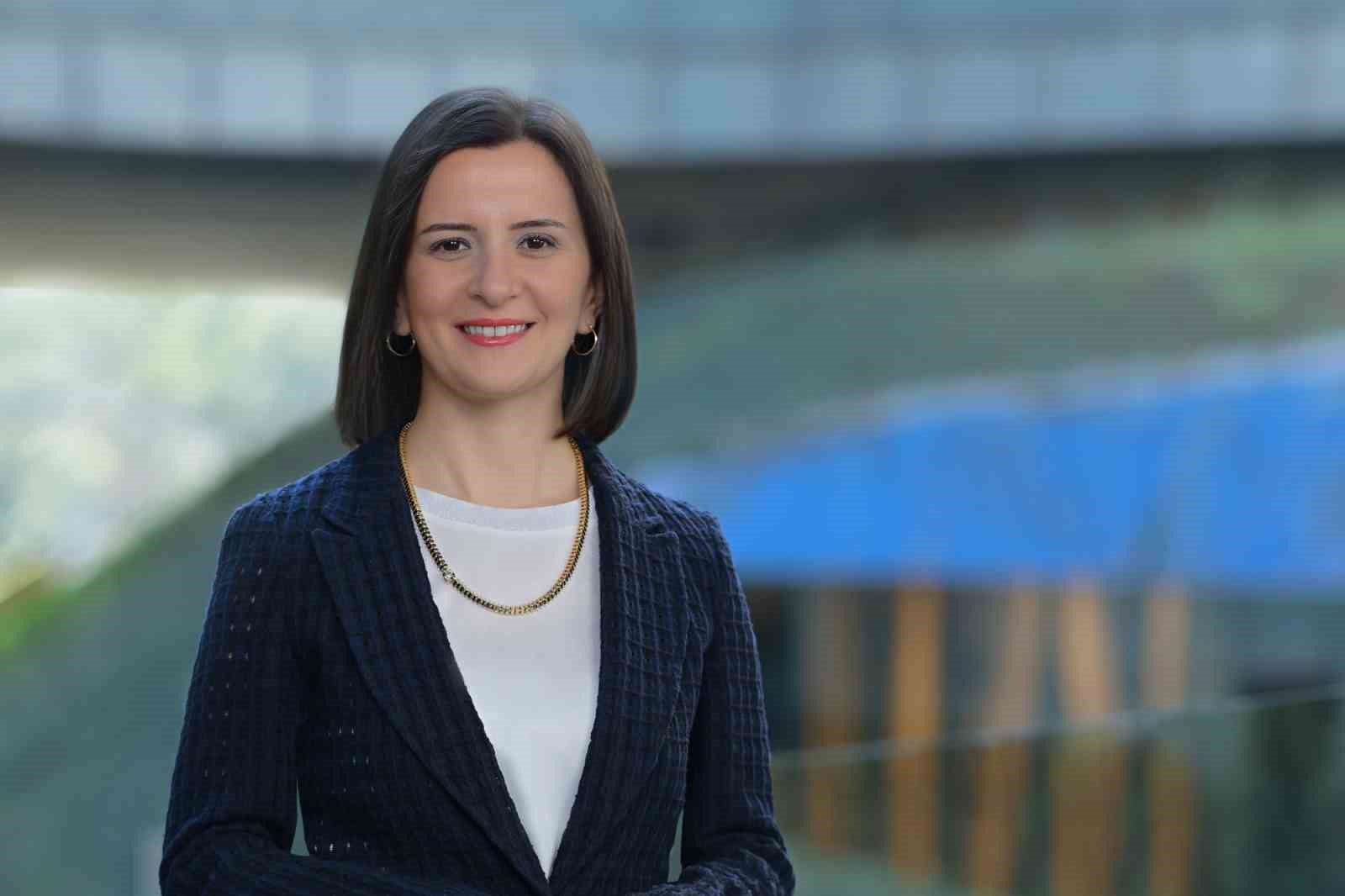 Garanti BBVA ’Fon Botu’nu duyurdu
