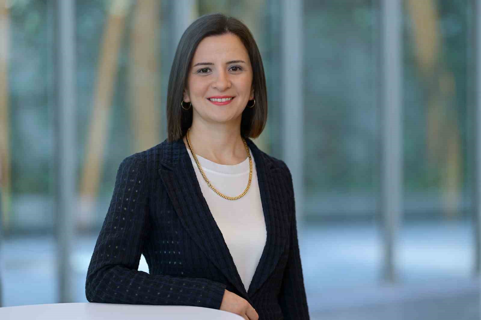 Garanti BBVA, web sitesine yapay zeka destekli dijital erişilebilirlik çözümünü entegre etti
