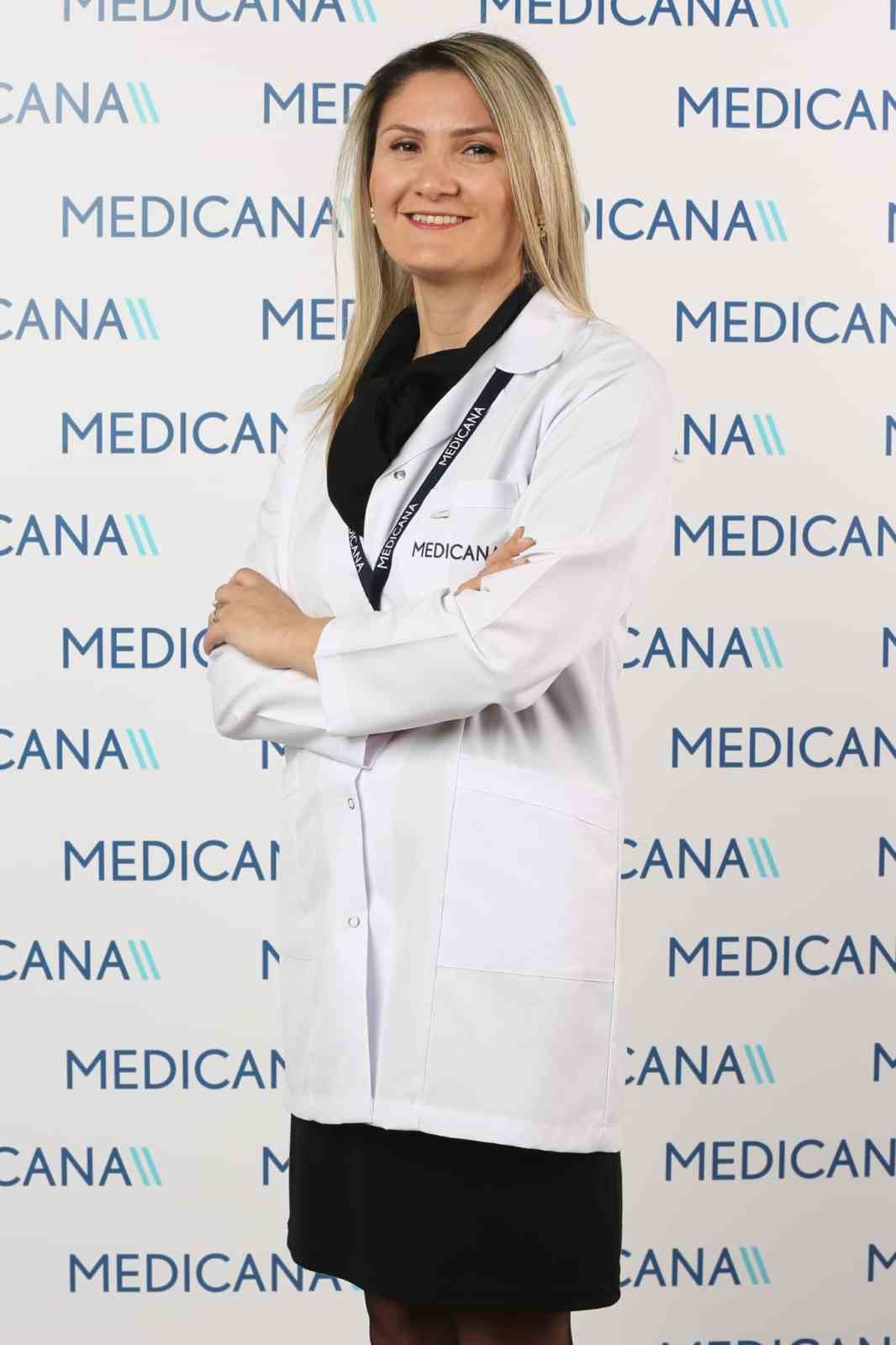 İdrar kaçırma, sessizce katlanılması gereken kaçınılmaz bir durum değil
