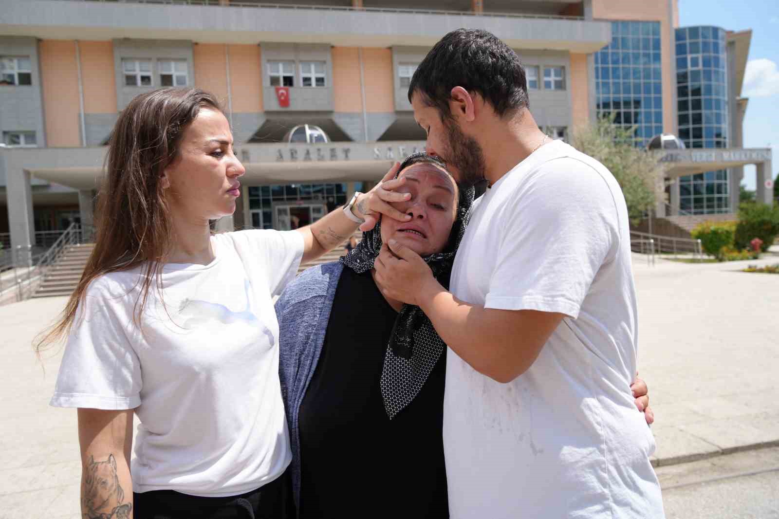 Interpol’ün Sarı Bülten çıkardığı Çakır’dan 6,5 aydır haber alınamıyor
