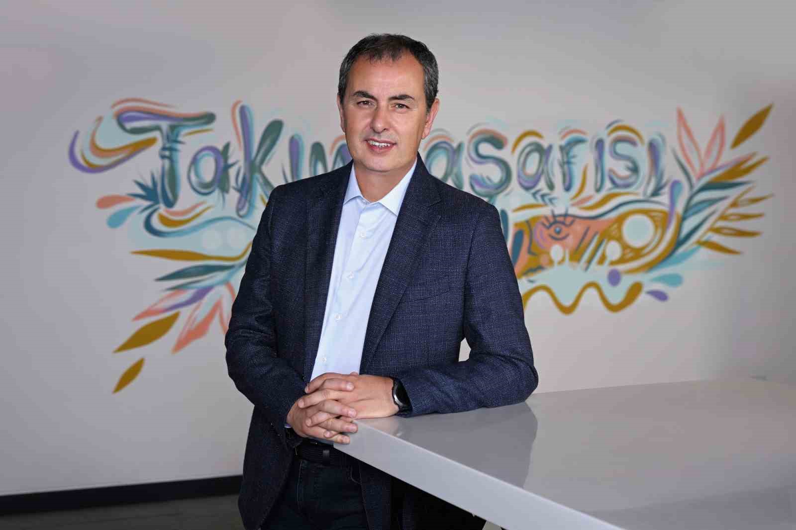 İş Bankası, Avrupa’nın en güçlü 10 banka markası arasında
