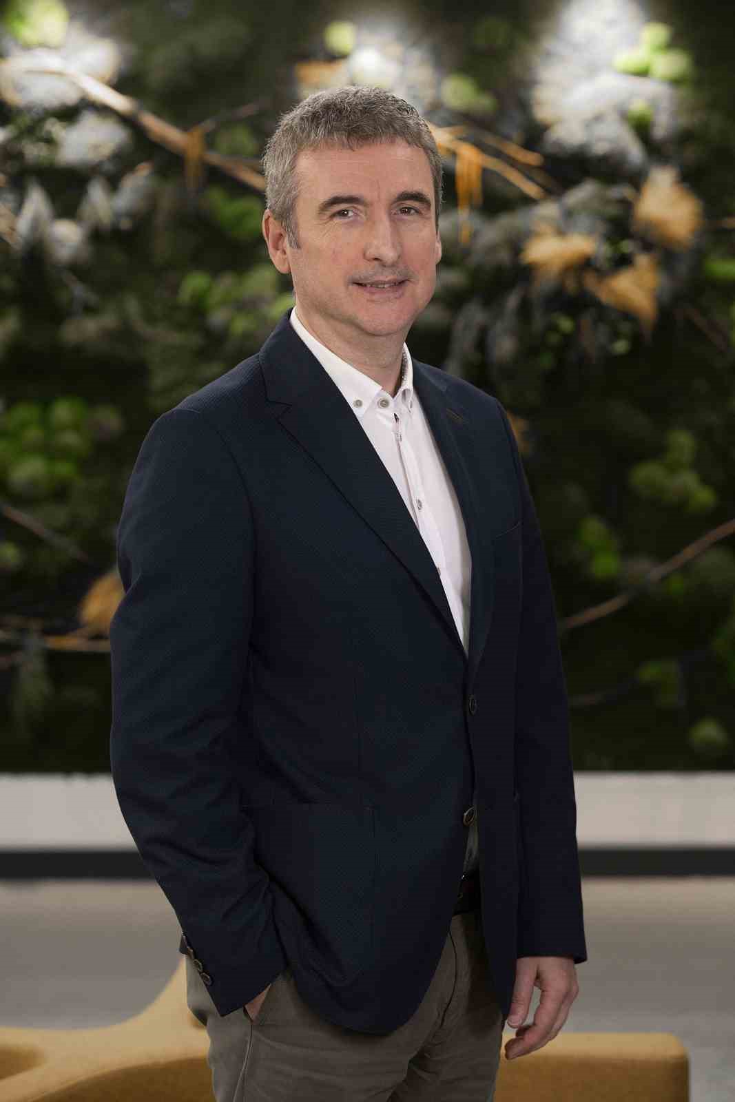 İş Bankası’na The Banker’dan açık bankacılık ödülü
