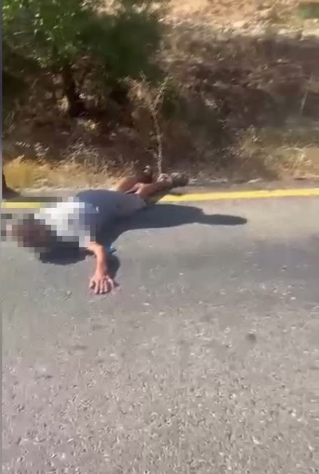 İstanbul’da gerçekleşen sır cinayet 12 yıl sonra çözüldü
