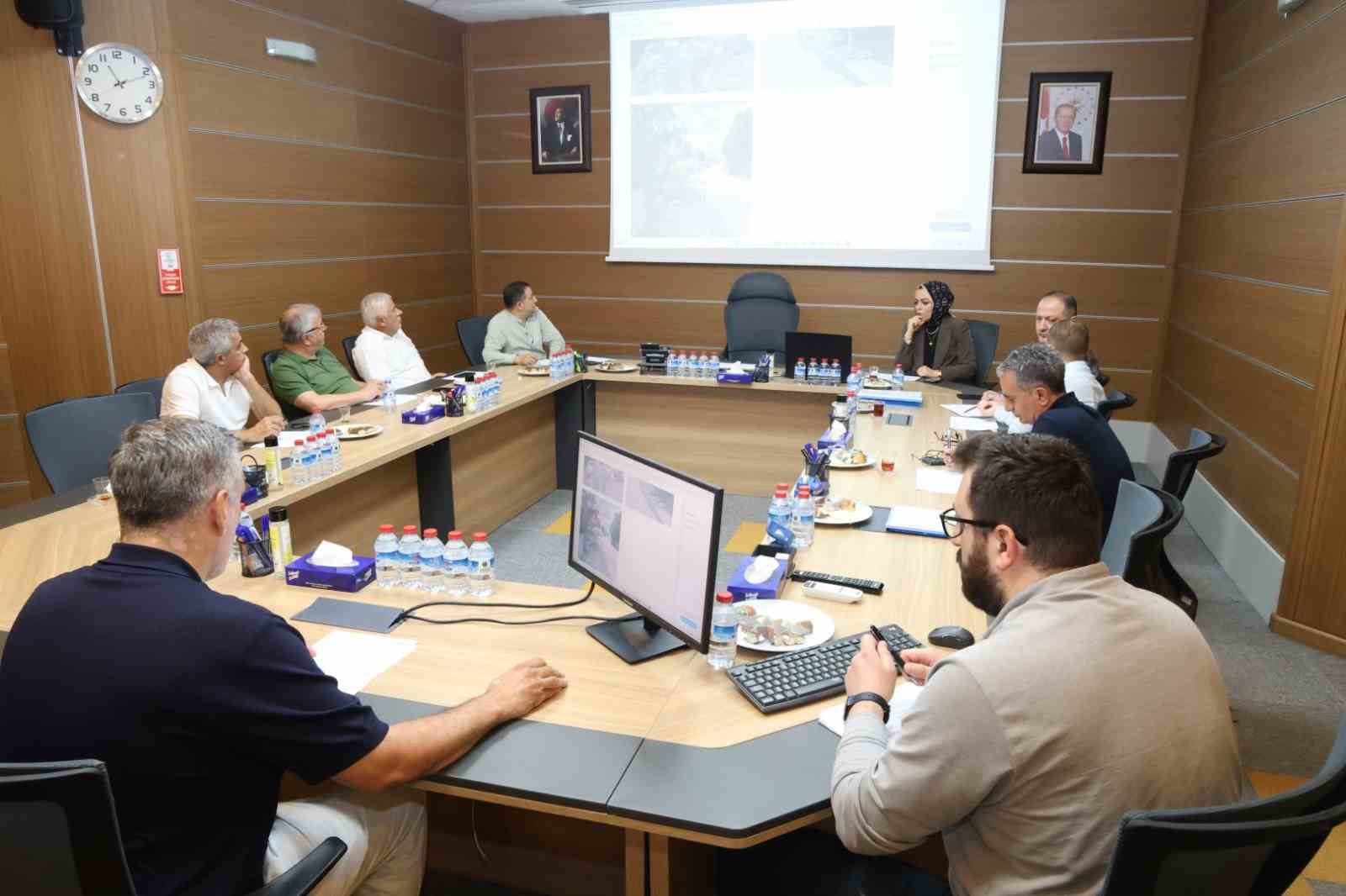 İzinsiz müzik yayını yapan işletmeye 1,2 milyon lira ceza
