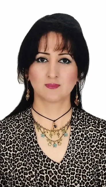 Kağıthane’de Azerbaycanlı kadın evinde ölü bulundu
