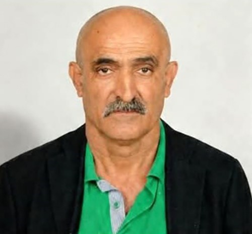 Kartal’da kiracı dehşeti: Ev sahibini bıçaklayarak öldürdü
