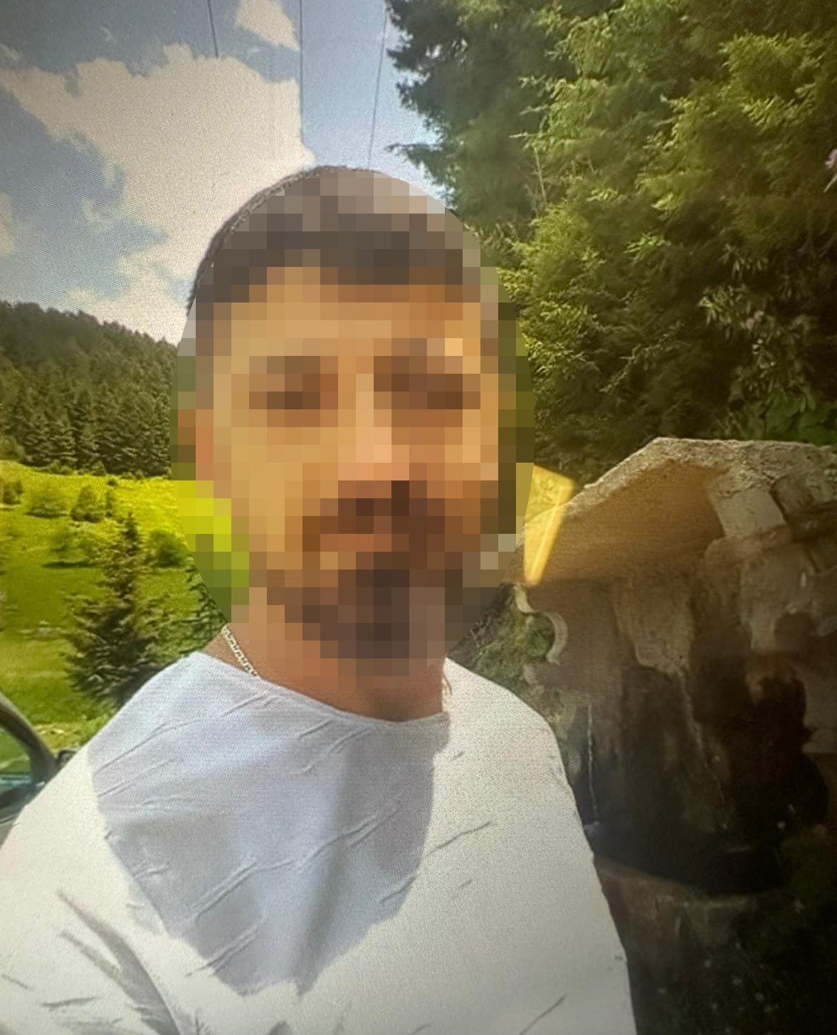 Kartal’daki metruk gecekonduda cesedi bulunmuştu, iş arkadaşı altınları için boğarak öldürmüş
