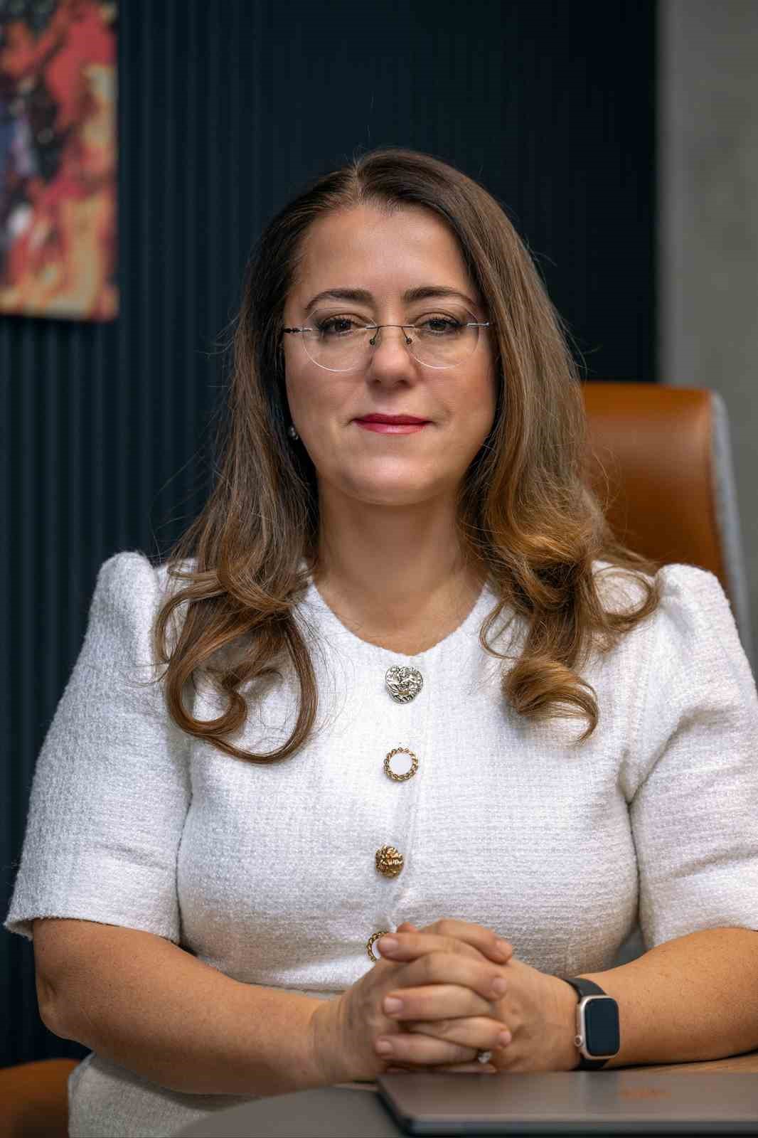 KOBİ’lerin gündeminde büyümeden önce nakit akışı var
