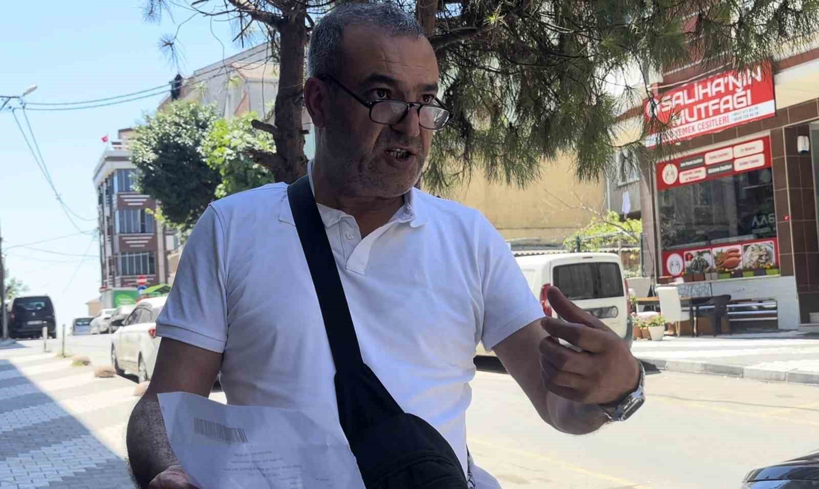 Milyarlık dolandırıcılık iddiası: "150 kişi mağdur edildi, insanlar evini, arabasını sattı"
