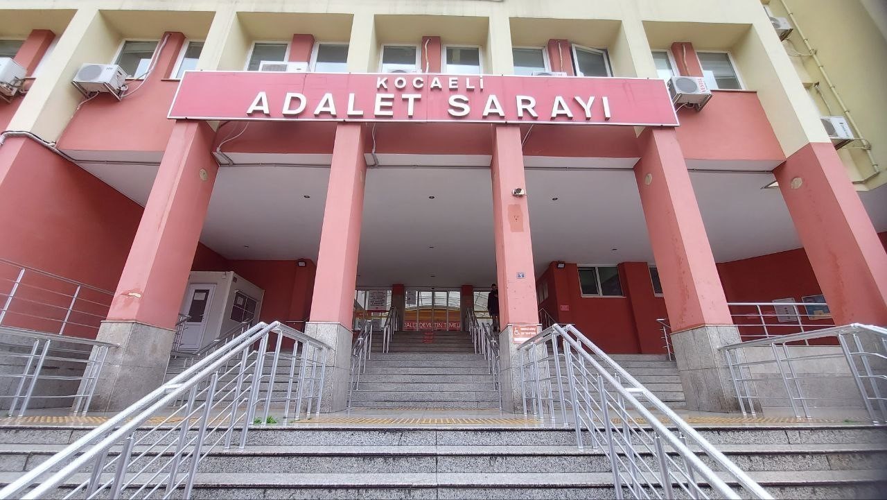 Misafirliğe geldiği evde kız çocuğunu istismar ettiği iddiası
