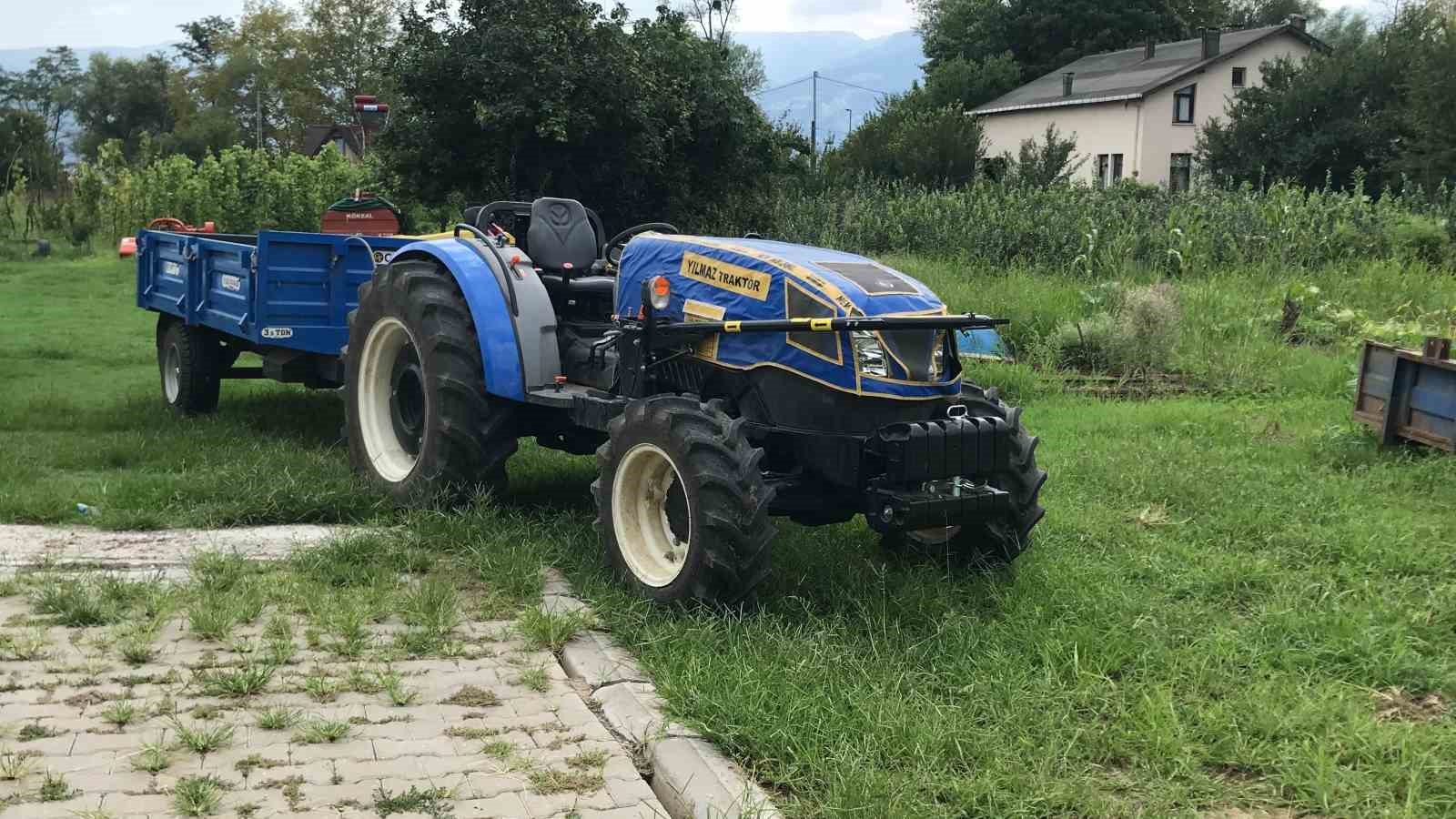Musa’yı hayattan koparan yorgun merminin failinden 4 yıldır iz yok
