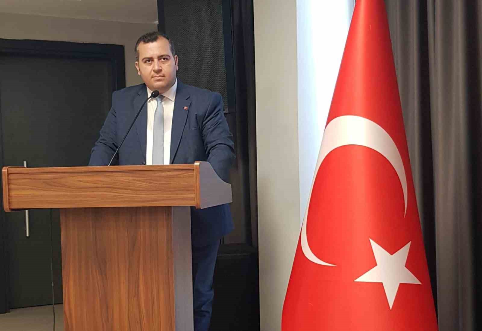 Öğretmenlerin tayin sorununa çözüm önerileri

