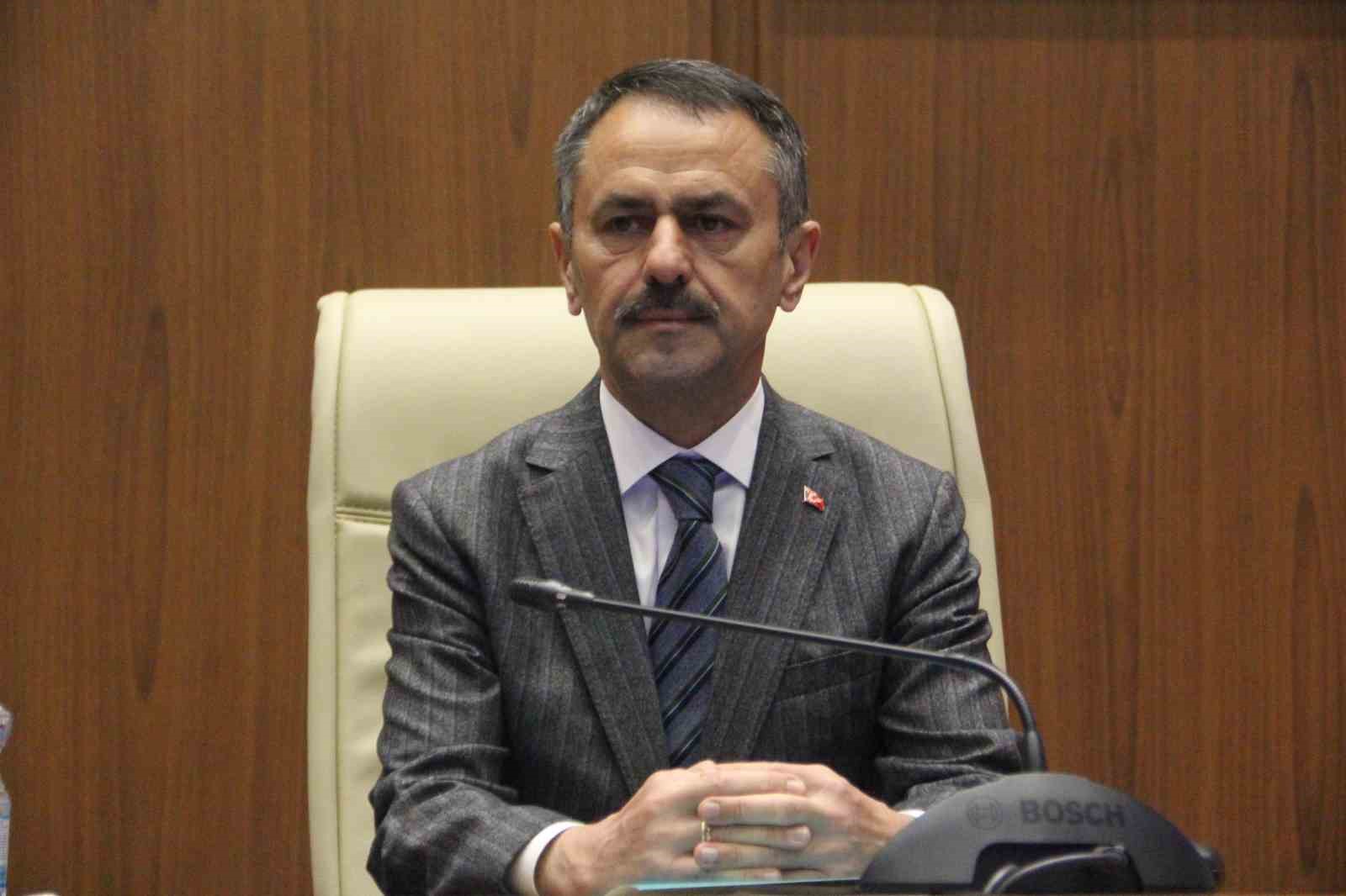 Okul güvenliğinde yeni dönem: Kurullar her ay toplanacak
