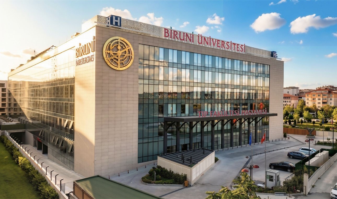 Özel çocukların nörogelişimsel süreçleri tek merkezde değerlendirilecek
