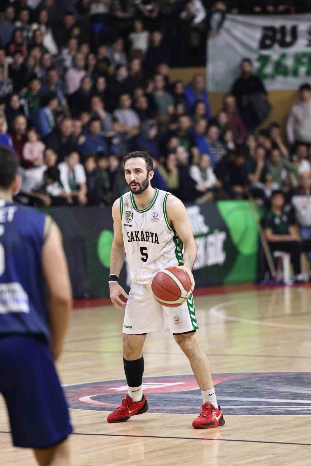 Sakarya temsilcisi, Kütahya Belediye’yi ağırlayacak
