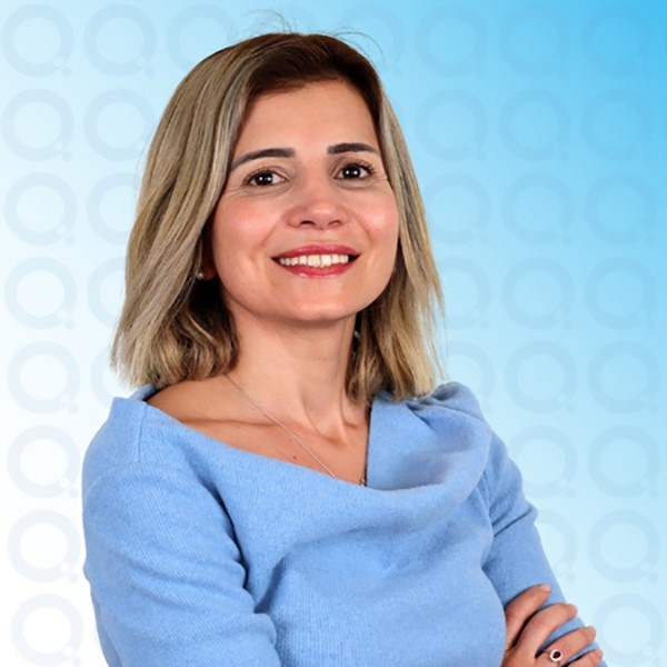 Sınav döneminde kontrolsüz ilaç kullanımı
