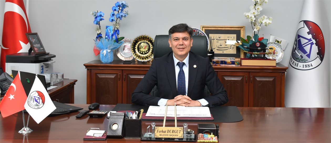 Söğüt-Bozüyük yolu ihalesi sonuçlandı
