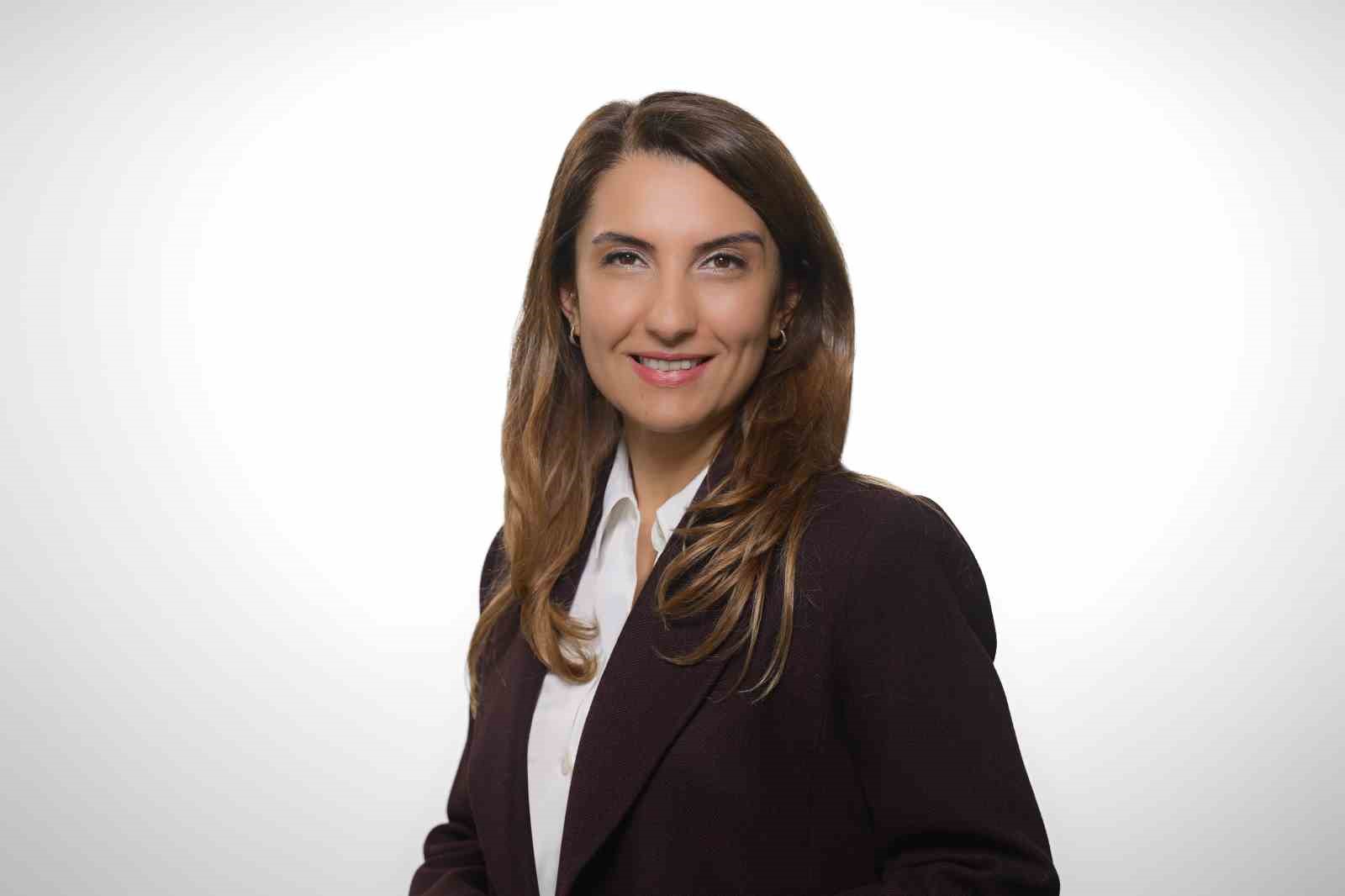 Tami ve Kivi e-Dönüşüm’den iş birliği
