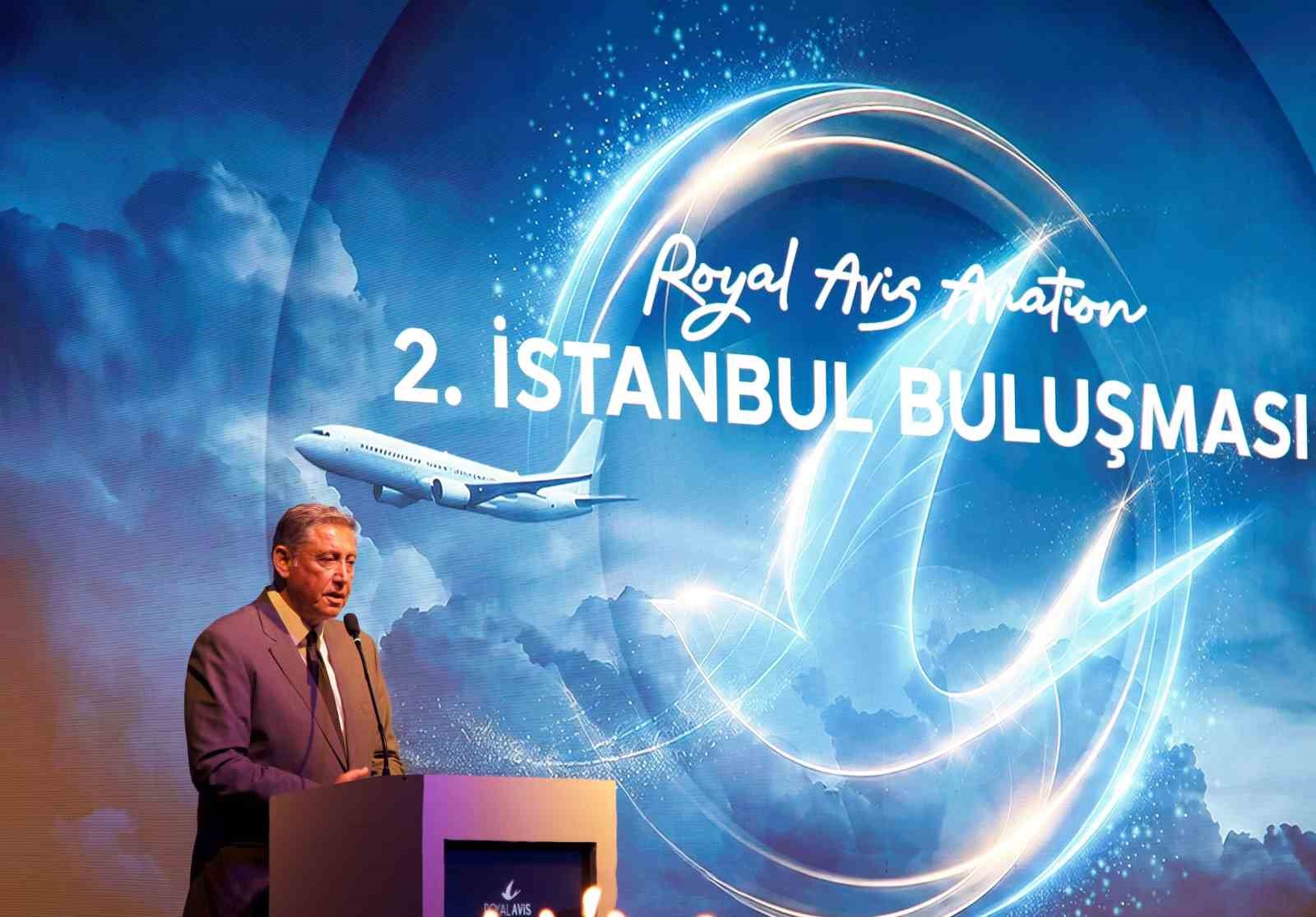 Umre yolcuları için zincir uçak seferleri fiyat avantajı sağlıyor
